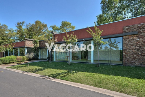 Imagen 5 de 23 de Departamento Venta 2 Ambientes Con Jardín Y Cochera Doble