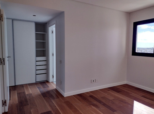 Imagen 5 de 9 de Departamento De Categoría A Estrenar En Venta En Centro De Tandil