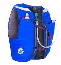 Comprar Chaleco Hidratante Navajo Trail Con Dos Soft