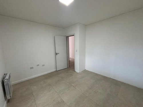 Casa En Venta En Mapuche Cc, Pilar, G.b.a. Zona Norte