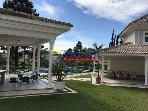 Imagem 9 de 15 de Aldeia Da Serra, Excelente Localização - As10013