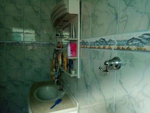 Imagem 12 de 15 de Casa Com 3 Dormitórios À Venda, 159 M² Por R$ 365.000,00 - Barranco Alto - Caraguatatuba/sp - Ca1019