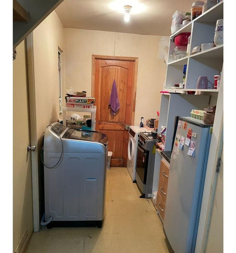 Imagen 2 de 7 de Casa En Alerce