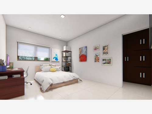 Imagen 9 de 11 de Casa Sola En Venta Los Viñedos