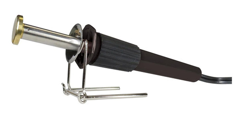 Fastcap 02175 Cuchillo Caliente De Espuma Kaizen