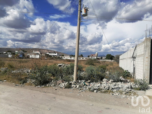 Renta Terreno 0 Ambiente San Diego