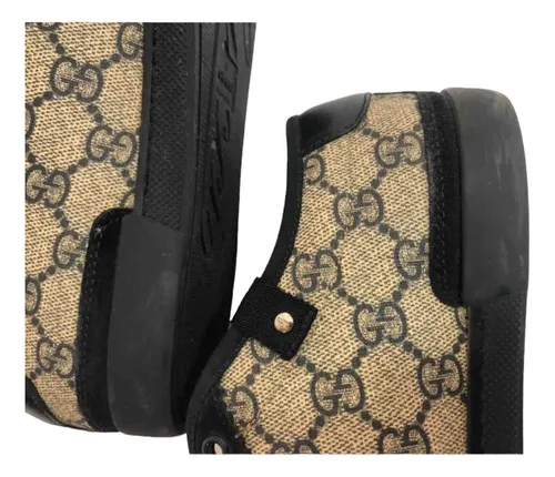Gucci 6 hotsell
