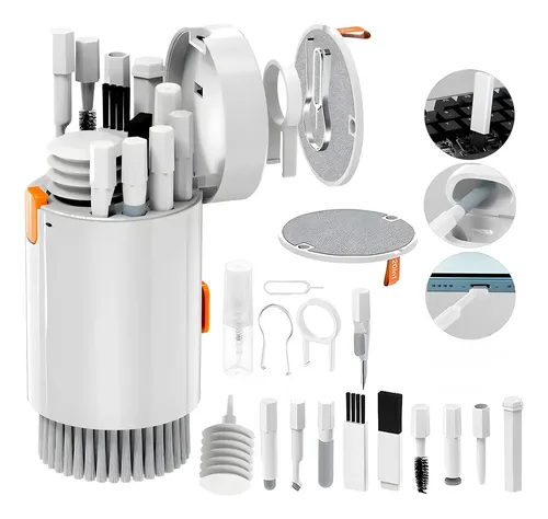 Kit Completo De Prospección De Oro Y Gemas – Incluye Batea, Cuchara, Clasificador Y Herramientas, Para Aventuras Al Aire Libre