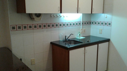 Imagen 11 de 14 de Dueno Alquila Rambla Piso Alto Luminoso $17000 Opción Gje.