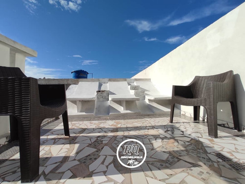 Imagen 13 de 14 de Res. Playuela Alquiler Vacacional Para -10 Personas