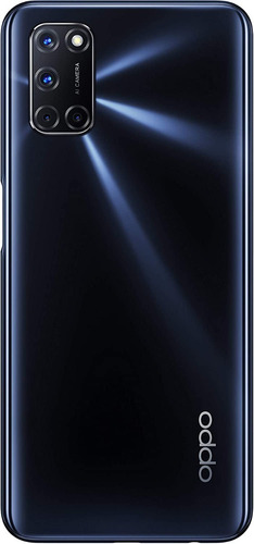Oppo A72 Cph2067 4gb 128gb Dual Sim Duos