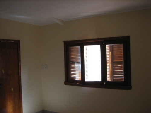 Ph Florida 3 Amb 80 M2