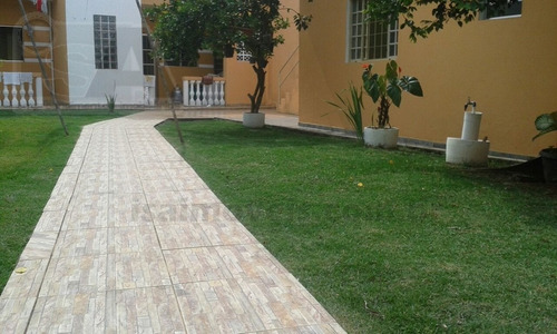 Imagem 5 de 9 de Casa Sobrado Em Jardim Modelo - Suzano