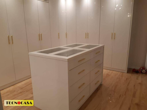 Imagem 18 de 28 de Casa Com 3 Dormitórios À Venda, 355 M² Por R$ 1.500.000,00 - Tupi - Praia Grande/sp - Ca1945
