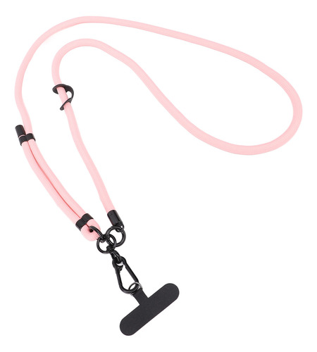 Cordón Con Correa De Hombro Para Cuello De Cámara Para 3 Acc