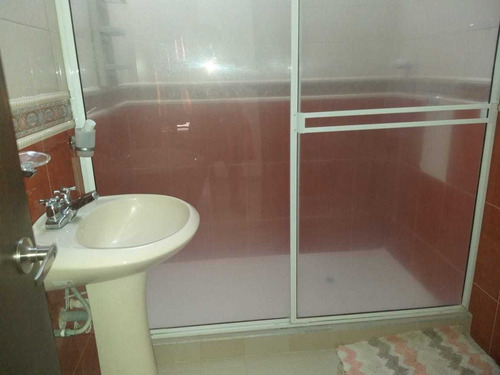 Imagen 9 de 14 de Venta De Casa,plan Parejo,turbaco