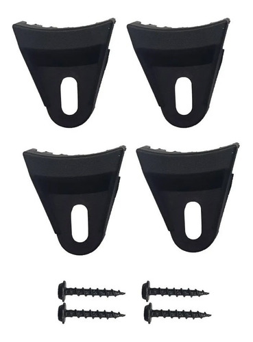 Imagen 2 de 3 de Reja Rejilla P/ Woofer Bafle 15 Pulgadas Metalica + Grampas