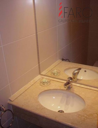 Imagen 12 de 21 de Apartamento En Roosevelt 3 Dormitorios Con Garage - Punta Del Este Roosevelt