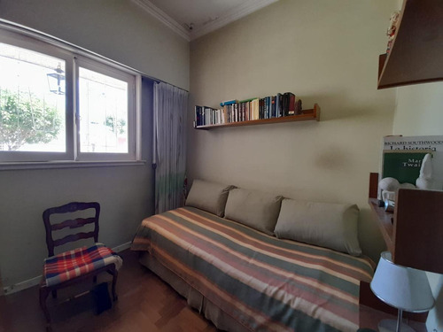 Imagen 11 de 30 de Casa - Tablada