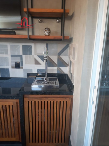 Imagem 15 de 17 de Casa A Venda No Bairro Condomínio Vila Do Sol Em Valinhos - - 3254-1