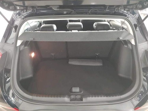 Imagem 11 de 12 de Tracker 1.0 Turbo Flex Ltz Automático