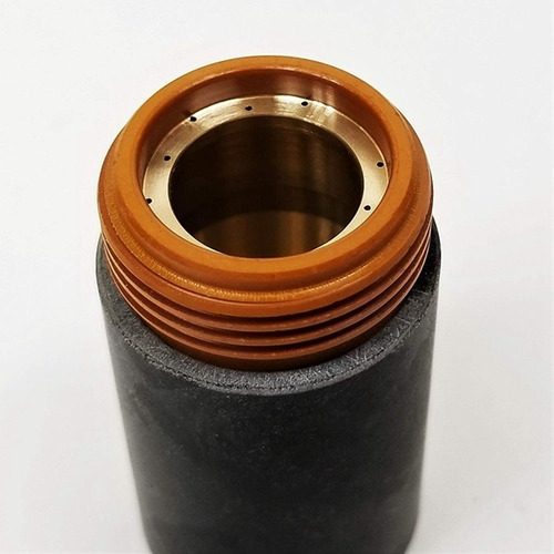 Capa Isolante 220854 Tocha Hypertherm Consumível Plasma