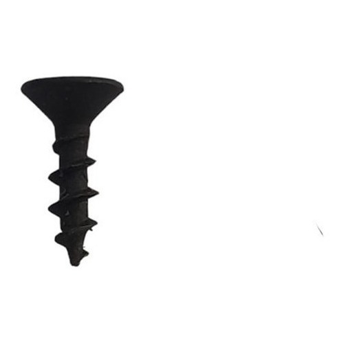 Pija Tabla Roca 6 X 5/8 1000 Pz
