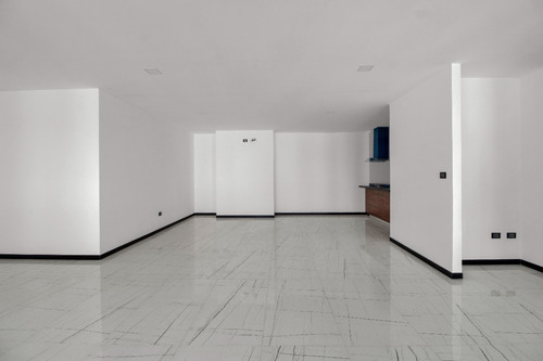 Departamento En Venta En Querétaro