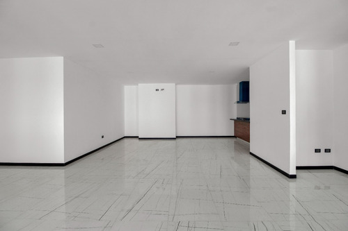 Imagen 6 de 25 de Departamento En Venta En Querétaro