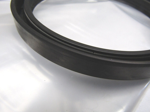 Tch Tcm Dichtomatik Metric Oil Seal 100mm X 120mm X 12mm Jje
