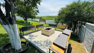 Quinta en venta
