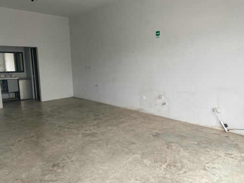 Oficina En Renta En Torreon Centro, Torreón, Coahuila De Zaragoza