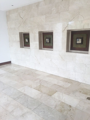 Apartamento En Alquiler Urb. Base Aragua