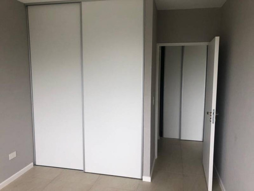 Imagen 8 de 9 de Departamento En Venta Ubicado En Villa Los Remeros (rincón De Milberg), Zona Norte