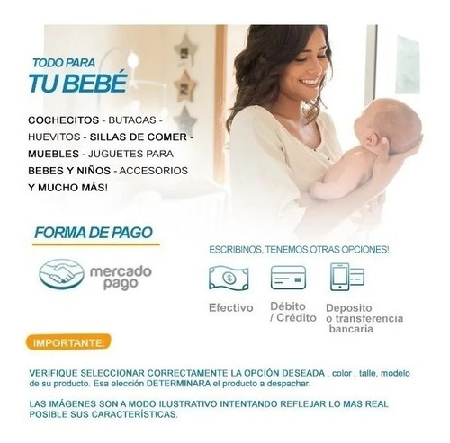 Imagen 4 de 4 de Cubos De Hielo Refrigerantes Reutilizables Pack X20 Unidades