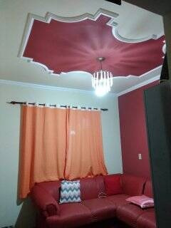 Imagem 7 de 15 de Sobrado Residencial E Comercial - Artur Nogueira/sp - 1443