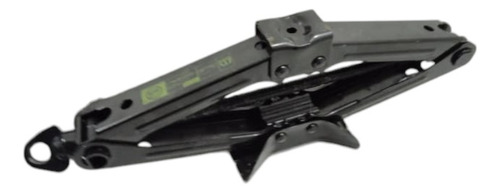 Kit Macaco + Ferramenta Civic G9 Original Honda 2014 À 2016 Preto (Usado)