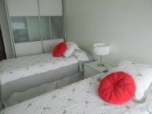 Imagen 9 de 14 de Alquiler Punta Del Este Parada 4 Mansa Season Tower