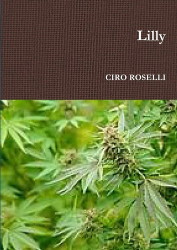 Libro: Lilly (italian Edition)