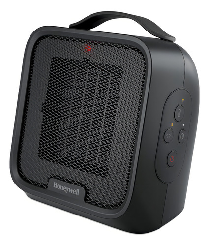 Marca HCE220B Negro Modelo alfanumérico.