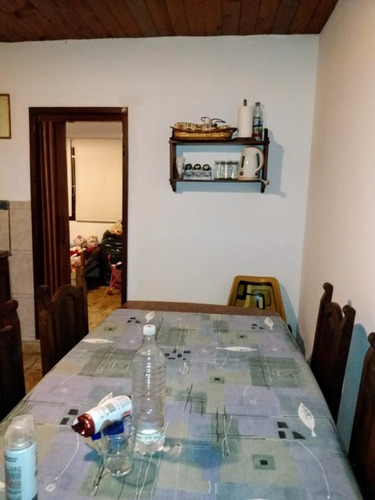 Casa En Venta - 3 Dormitorios 3 Baños - 600mts2 - Manuel B. Gonnet, La Plata