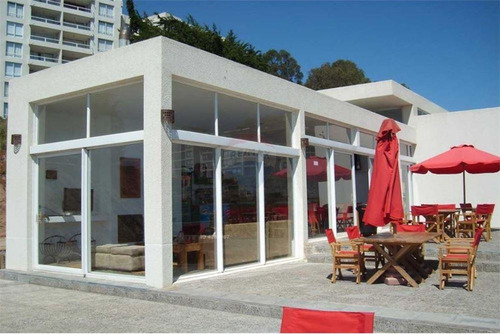 Imagen 18 de 18 de Oportunidad Exclusivo Condominio Horcón!