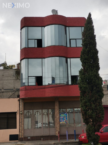 Imagen 3 de 30 de Venta De Casa En Ampliacion Providencia, Gustavo A. Madero, Ciudad De México