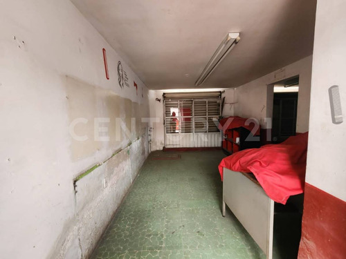 Atención Inversionistas. Propiedad En Venta En Ecatepec, Estado De México.