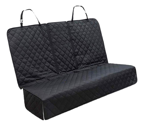Para Protector Para Perros Premium Para Máxima Comodidad En