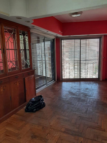 Imagen 7 de 19 de Oportunidad Por Ubicacion Y Por Precio