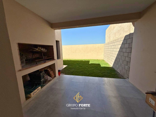 Duplex En Venta- Docta