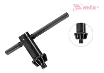Comprar Chave De Mandril Para Furadeiras 10mm Mtx