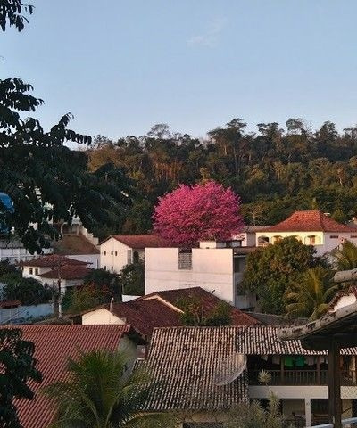 Imagem 6 de 7 de Terreno À Venda, 600 M² Por R$ 200.000,00 - Baldeador - Niterói/rj - Te0158