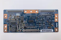 Comprar Placa T Con Philco Ph42e5386 Ph42leda2 T460hw03 Vf Ctrl Bd